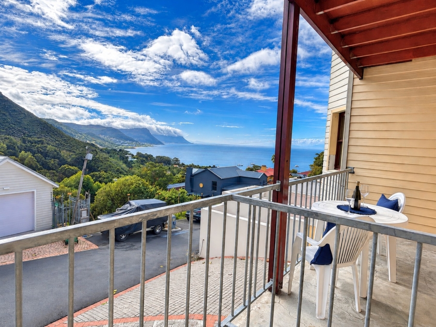 3 Bedroom Property for Sale in Admirals Kloof Western Cape